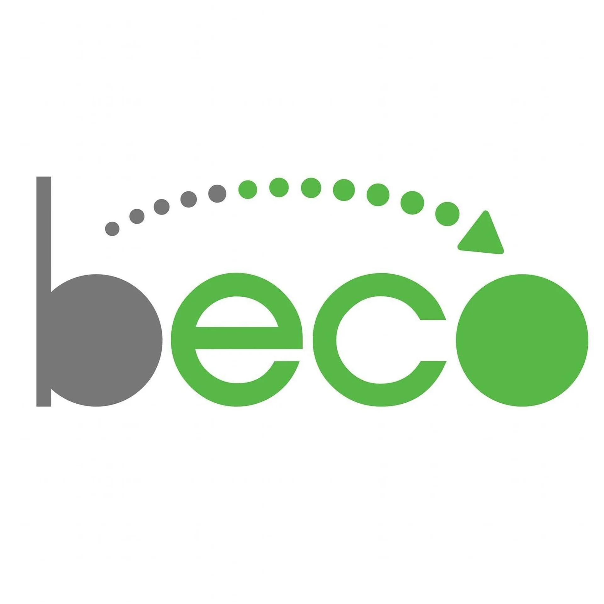 Beco logo
