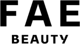 FAE Beauty logo