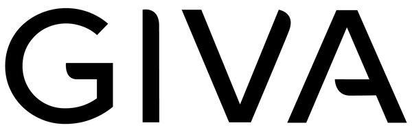GIVA logo