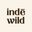 indē wild logo