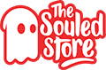 The Souled Store logo
