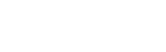 Traya logo