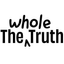 The Whole Truth logo