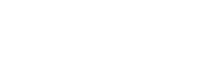 XYXX logo