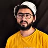 Sahil Gupta Instagram profile