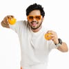 Saurabh Ghadge Instagram profile
