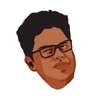 Tanmay Bhat Instagram profile