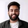 Yashraj Mukhate Instagram profile